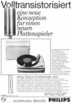 Philips 1962 0.jpg